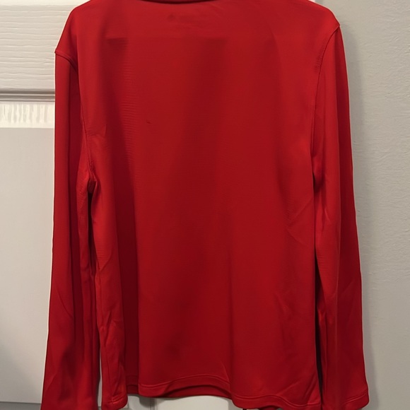 REEL LEGENDS FREELINE - Picture 3 of 3